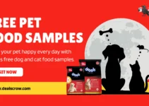 Free Dog and Cat Food Samples | Pet Food Samples – Drools! Free Dog and Cat Food Samples | Pet Food Samples – Drools!