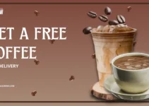 Get Free Coffee sample packs: Limited Time Offer Get Free Coffee sample packs: Limited Time Offer