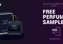Free Perfume Samples: Limited time offer Free Perfume Samples: Limited time offer