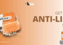 Get Free Soap Sample: Limited Time Loot Get Free Soap Sample: Limited Time Loot