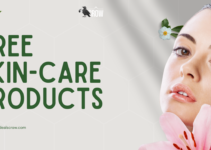 Free skincare samples without purchase – free makeup samples box Free skincare samples without purchase – free makeup samples box