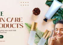 Get Free Skin Care Samples: All-Type Skin Care Products Get Free Skin Care Samples: All-Type Skin Care Products