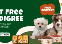 Free Pedigree Sample: Free Dog Food Samples in India Free Pedigree Sample: Free Dog Food Samples in India