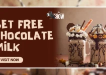 Get Free Chocolate Samples: Limited Time Deal Get Free Chocolate Samples: Limited Time Deal