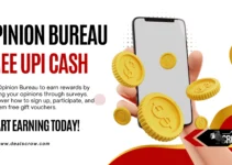 How to get Rewards on Opinion Bureau Survey Login | Join Today! How to get Rewards on Opinion Bureau Survey Login | Join Today!